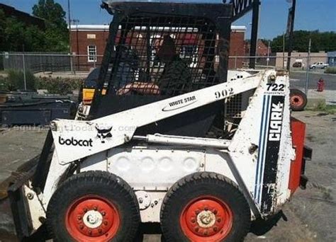 mobile skid steer service|bobcat repair shops near me.